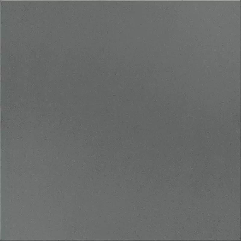 Керамогранит UF004MR 600*600 матовый асфальт — купить в Новом Уренгое