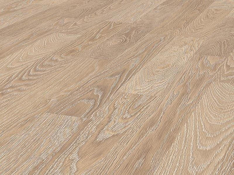 Ламинат "Kronospan" Forte Classic Дуб Льняной 4283 (1285*192*8 мм) — купить в Новом Уренгое