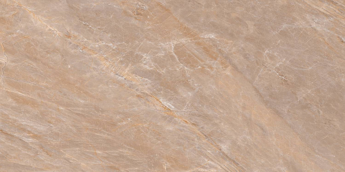 Керамогранит "Wan Sheng" Lande (1200*600 мм) Коричневый — купить в Новом Уренгое