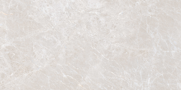 Керамогранит "Granitea" Синара (600*300 мм) Бежевый — купить в Новом Уренгое