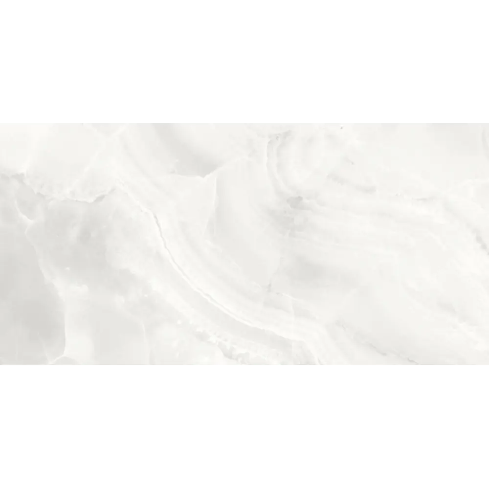 Керамогранит "Sonex" Opera sky Glossy полированный 60x120x0.82см цвет серый оникс — купить в Новом Уренгое