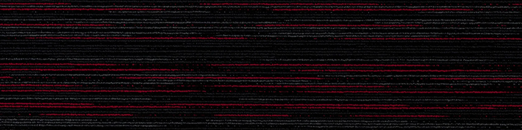 Ковровая плитка Metro Tile 11 (250*1000*5 мм) — купить в Новом Уренгое