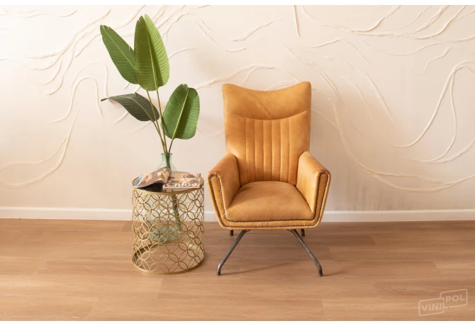 Кварц-винил Дуб Шера (1219,6*228,6*2 мм) — купить в Новом Уренгое