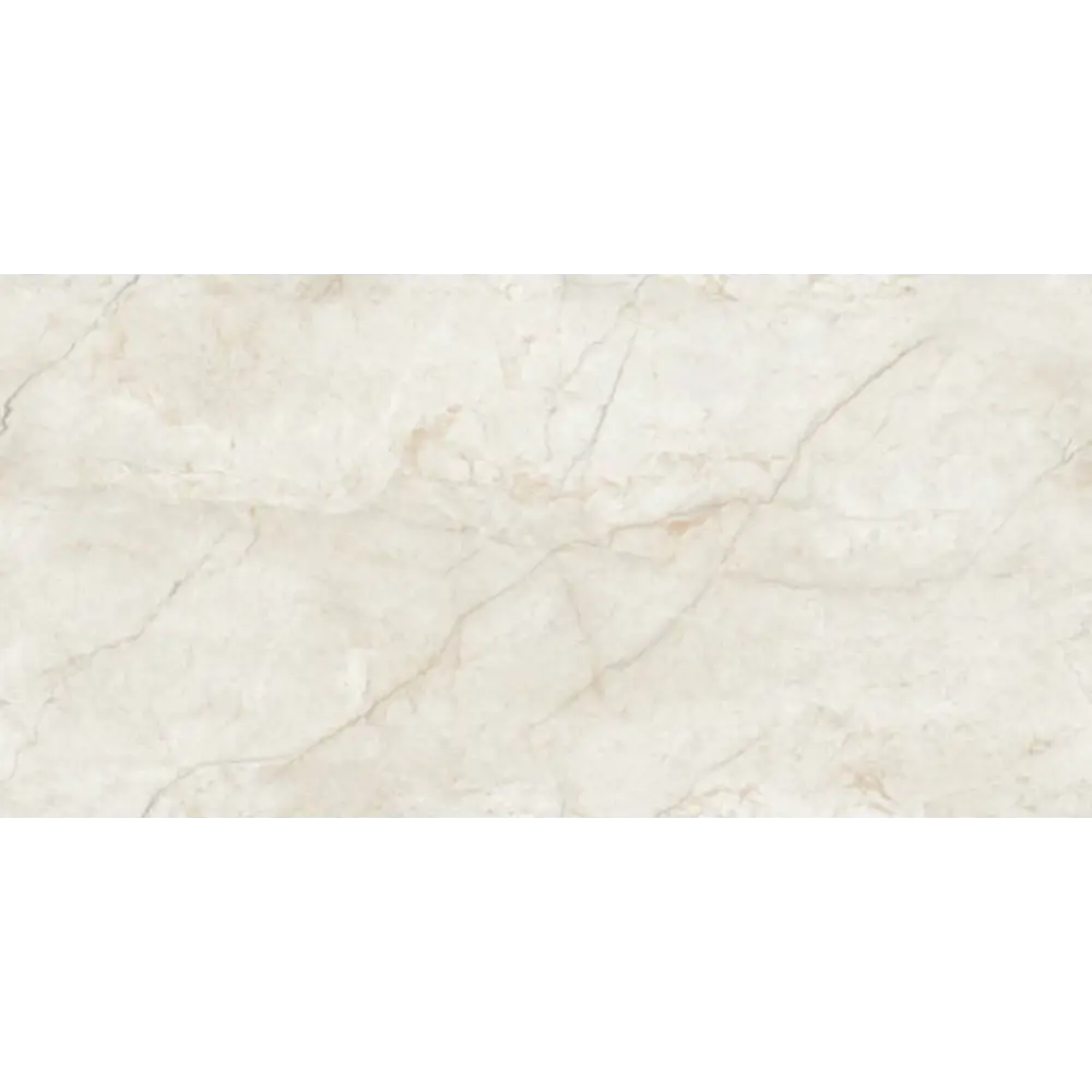 Керамогранит "Sonex" Mostaco snow карвинг 60x120см цвет бежевый с прожилками — купить в Новом Уренгое