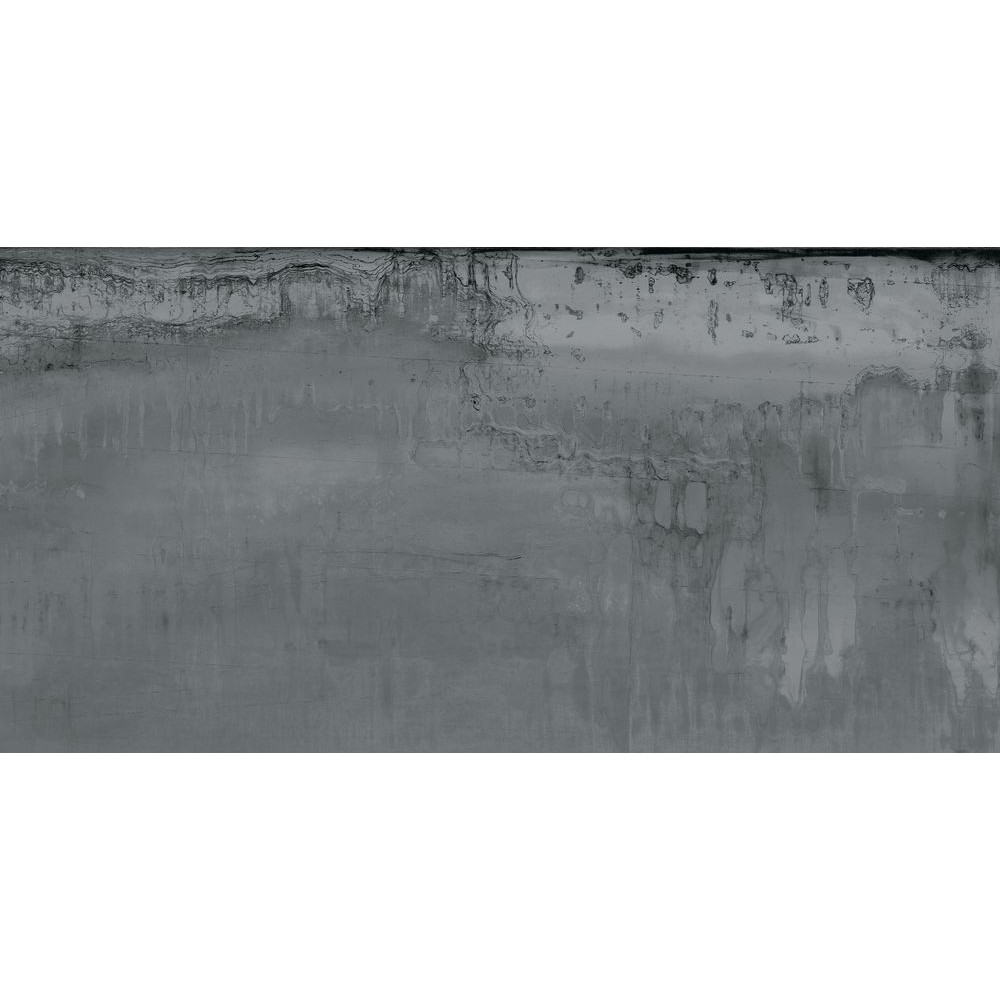 Керамогранит "Ennface" 600*1200 Oxido Grey Carving Carving Серый — купить в Новом Уренгое