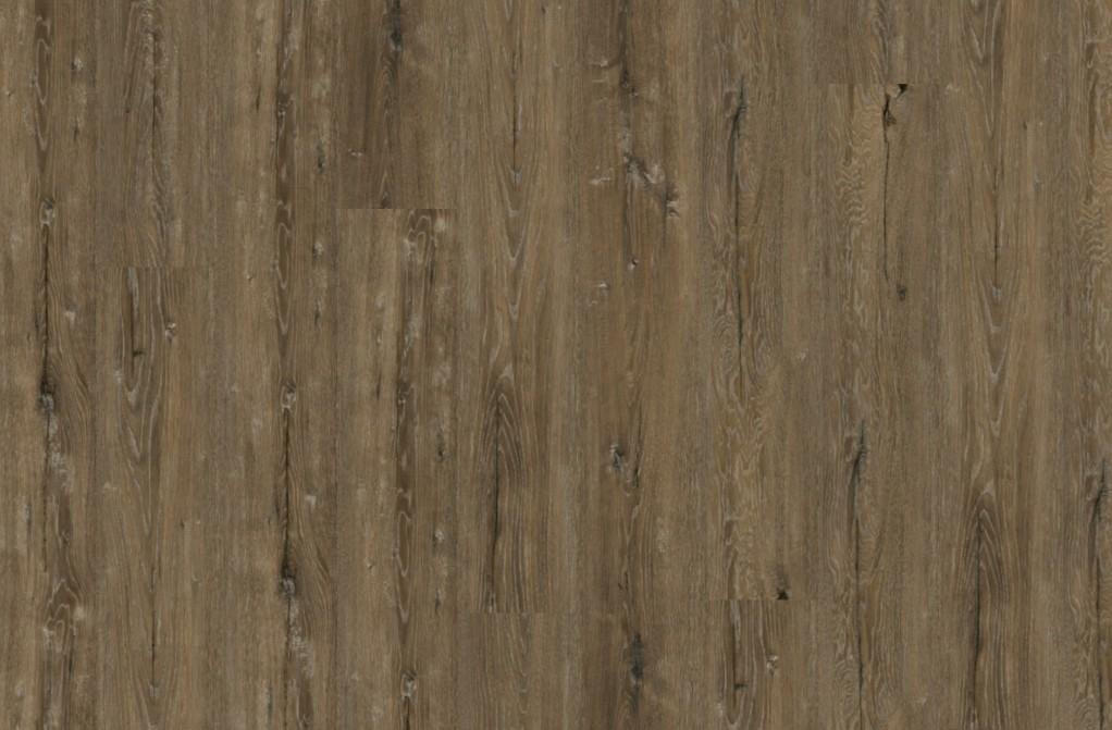 Ламинат "Kronostar" Eco-Tec Дуб Миллениум D 2079 (1380*193*7 мм) — купить в Новом Уренгое