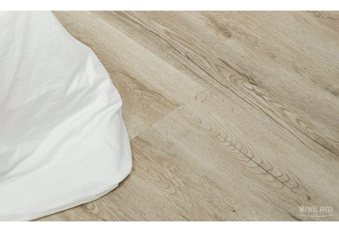 Кварц-винил Дуб Валенсия (1227*232*2,5 мм) — купить в Новом Уренгое