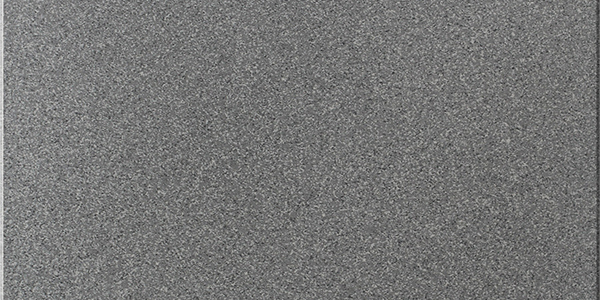 Керамогранит "Уральский Гранит" Палитра (1200*600 мм) Серый U119MR — купить в Новом Уренгое