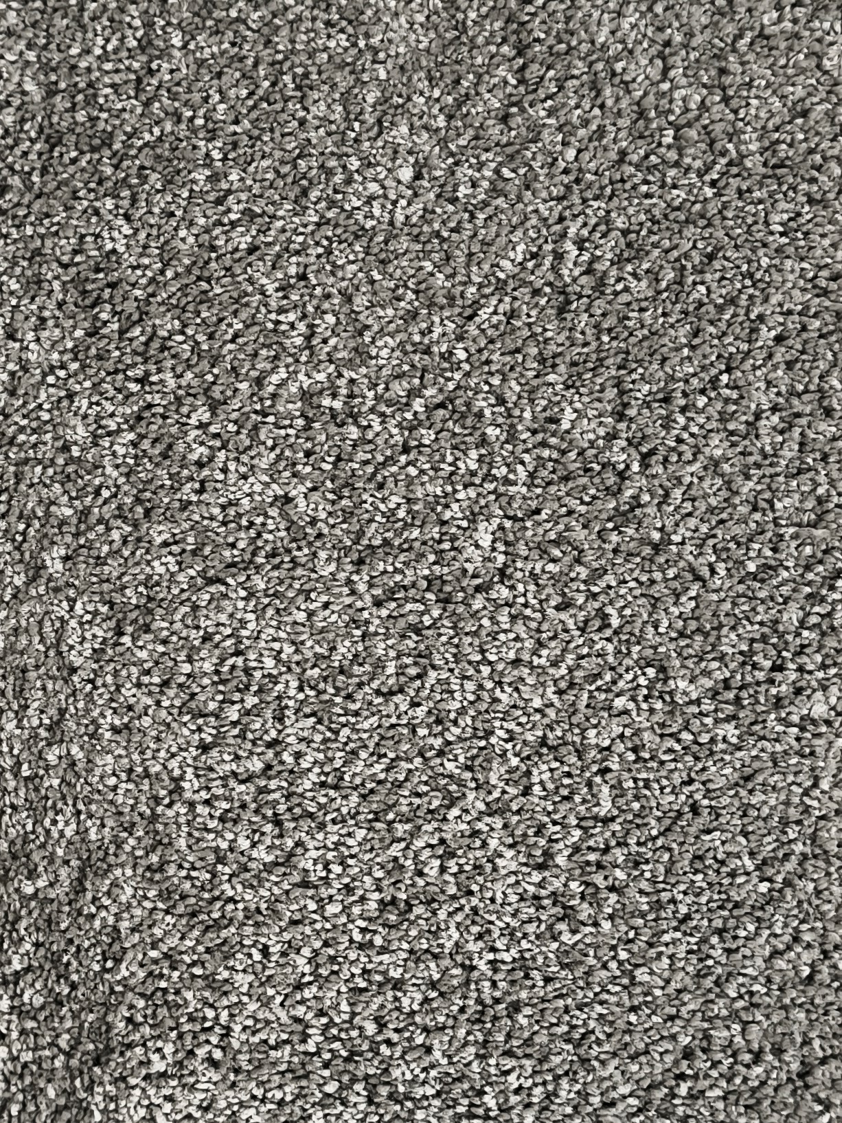 Ковровое покрытие "Bonkeel" Glint Grey (ширина 4м) — купить в Новом Уренгое