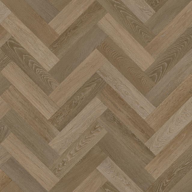 Линолеум бытовой "Tarkett" Фаворит Spoleto 3 (3м) — купить в Новом Уренгое