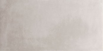 Керамогранит "Pamesa" 600*1200 Essen Ash Rect Матовый Серый — купить в Новом Уренгое