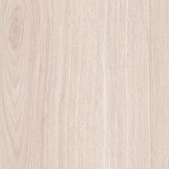 Ламинат "Kastamonu" Green Дуб Стокгольм (1380*195*7 мм) — купить в Новом Уренгое