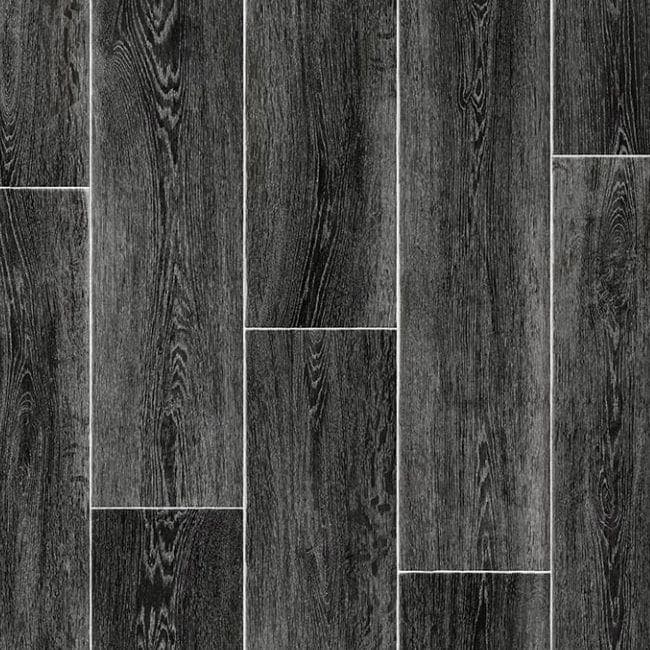 Линолеум бытовой "Комитекс" Печора Блюз 711 (3м) — купить в Новом Уренгое