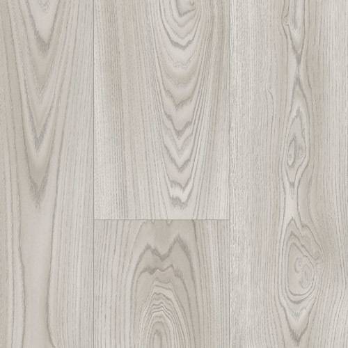 Линолеум бытовой "IVC" Golf Castanie 503 (3,5м) — купить в Новом Уренгое