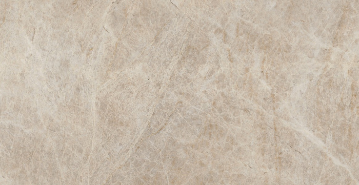 Керамогранит "Estima" Melody (609*306 мм) Коричневый — купить в Новом Уренгое