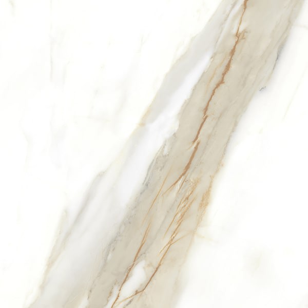 Керамогранит "Гранитея" 600*600 Neiva Матовый Бежевый — купить в Новом Уренгое