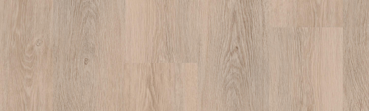 Замковая ПВХ плитка "Tarkett" Sebastian (1220*200,8*4,4 мм) — купить в Новом Уренгое