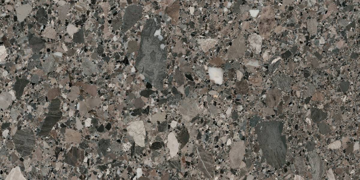 Керамогранит "Pamesa Ceramica" Pietra Di Gre Grigio (1200*600 мм) Серый — купить в Новом Уренгое