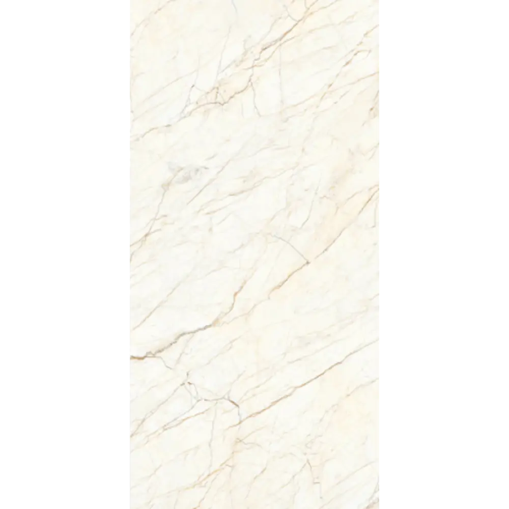 Керамогранит "Sonex" Ceaser Light 60x120 керамогранит карвинг 60x120см цвет бежевый с разводами — купить в Новом Уренгое