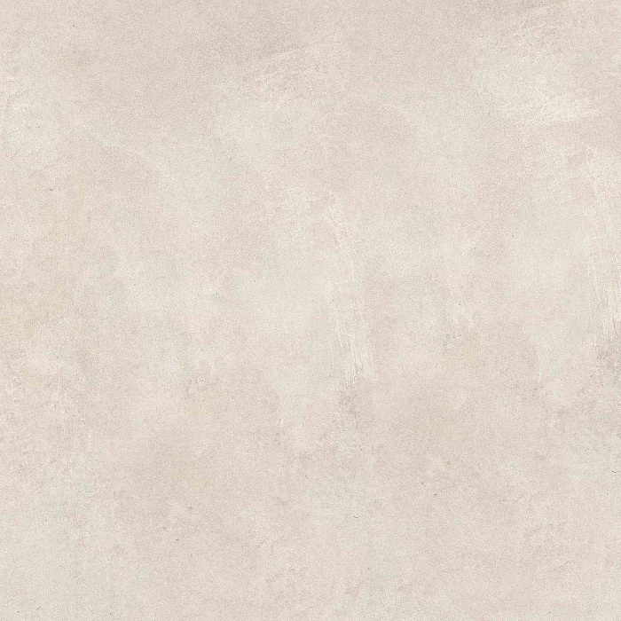 Керамогранит "Eternal" Beton (600*600 мм) Бежевый — купить в Новом Уренгое