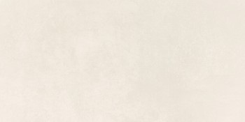 Керамогранит "Pamesa" 600*1200 Bogart Marfil Матовый Бежевый — купить в Новом Уренгое
