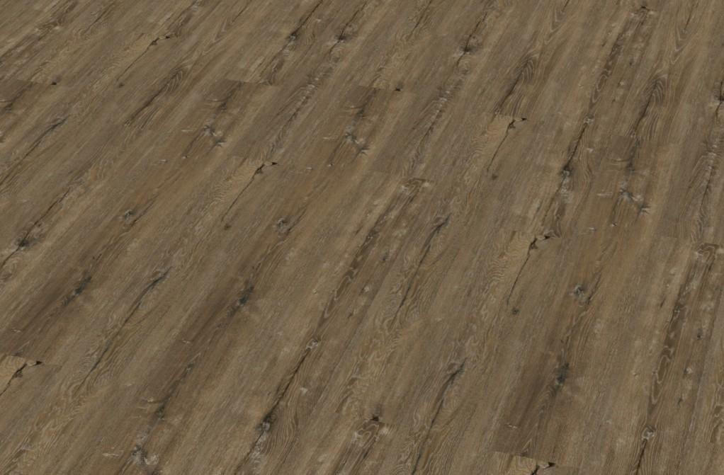 Ламинат "Kronostar" Eco-Tec Дуб Миллениум D 2079 (1380*193*7 мм) — купить в Новом Уренгое