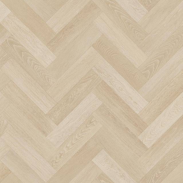 Линолеум бытовой "Tarkett" Фаворит Spoleto 1 (3,5м) — купить в Новом Уренгое