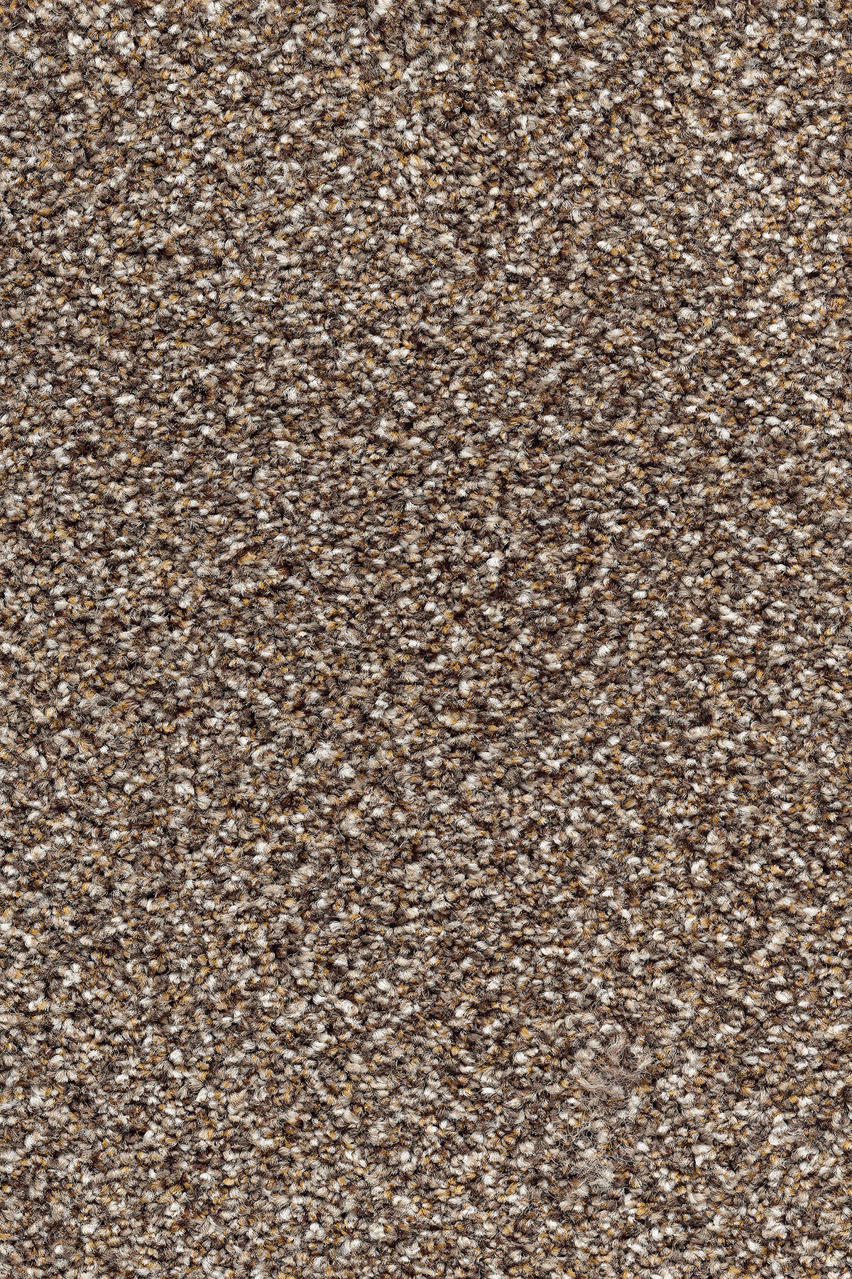 Ковровое покрытие "Bonkeel" Stainaway Tweed 42 (ширина 4м) — купить в Новом Уренгое