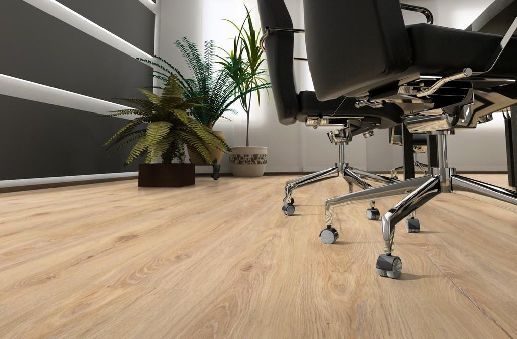 Ламинат "Kronostar" Eco-Tec Старая Вена D1813 (1380*193*7 мм) — купить в Новом Уренгое