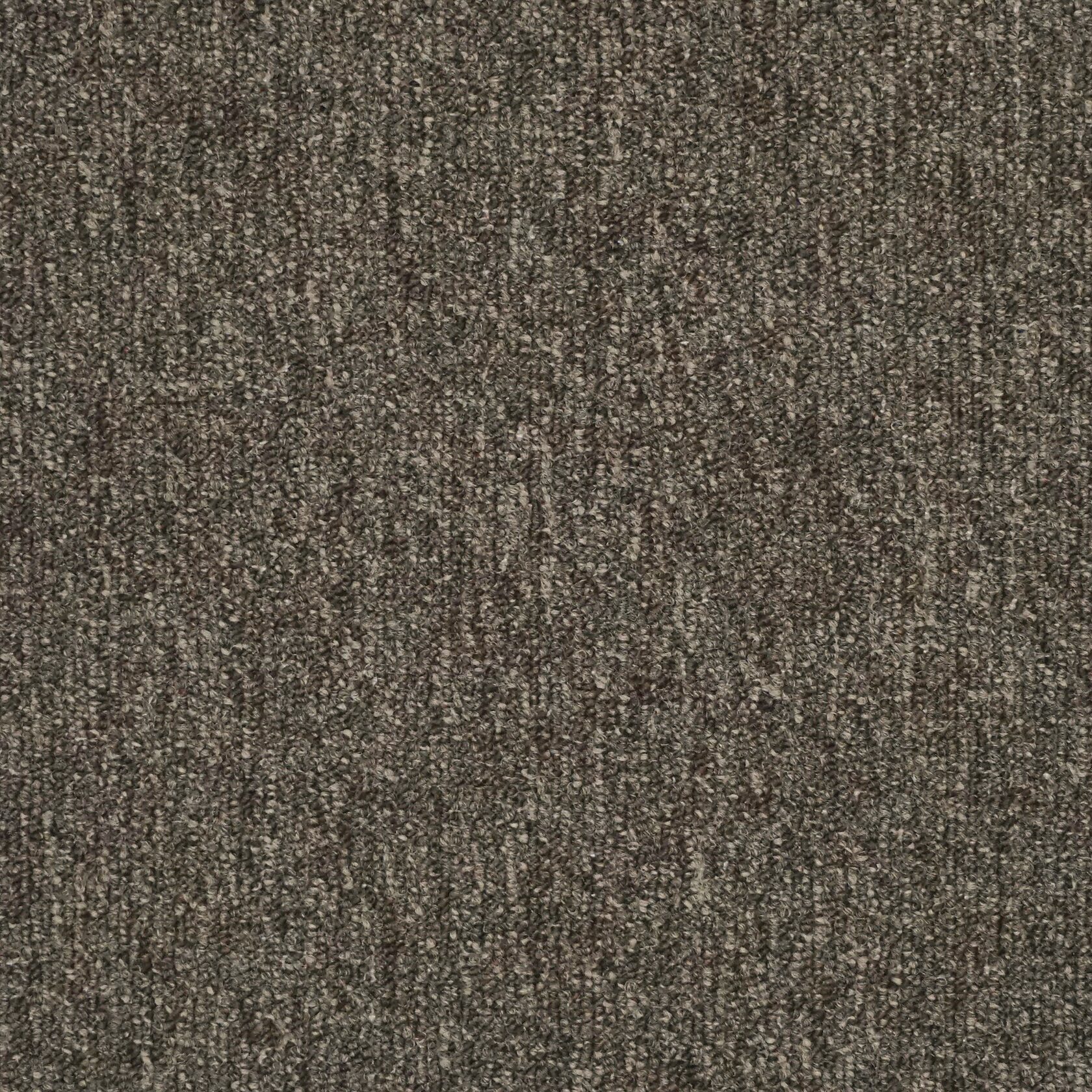 Ковровая плитка Medusa Tile 43 (500*500*5 мм) — купить в Новом Уренгое