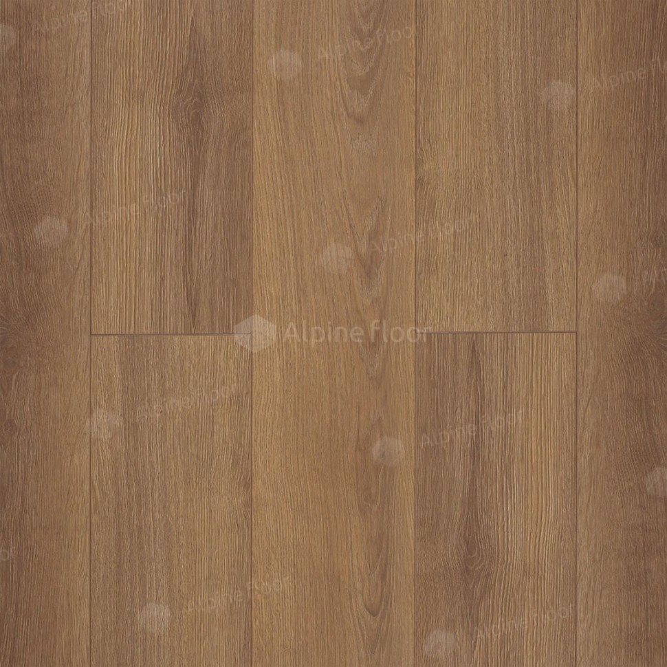 Ламинат "Camsan" Дуб Браун (1380*190*10 мм) — купить в Новом Уренгое