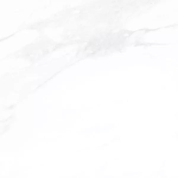 Керамогранит Пайер (Payer) 600*600 матовый элегант G281MR — купить в Новом Уренгое