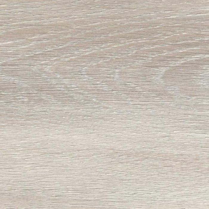 Ламинат "Kastamonu" Yellow Дуб Пепельный (1380*193*8 мм) — купить в Новом Уренгое