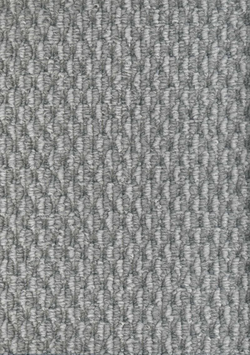 Ковролин "Зартекс" Варна 003 (4м) — купить в Новом Уренгое