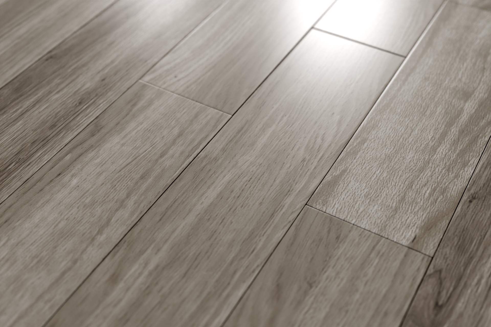 Инженерный паркет «Damy Floor» Скандинавский (укладка палуба) — купить в Новом Уренгое