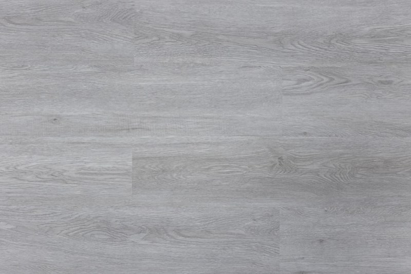 Кварцвиниловая плитка "Art Tile" Ясень Приморский (914,4*152,4*2,5 мм) — купить в Новом Уренгое