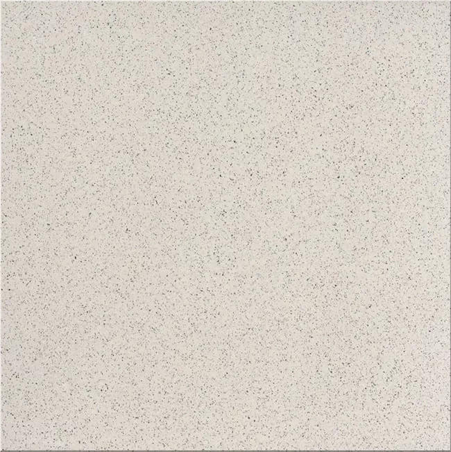 Керамогранит U126А 300*300 Fluted серо-бежевый — купить в Новом Уренгое